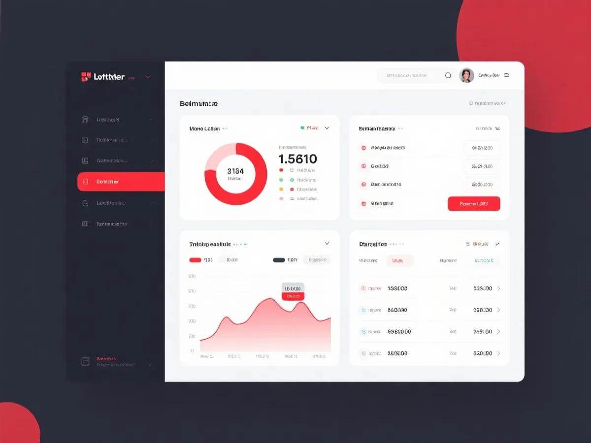 体彩排列三数据中心