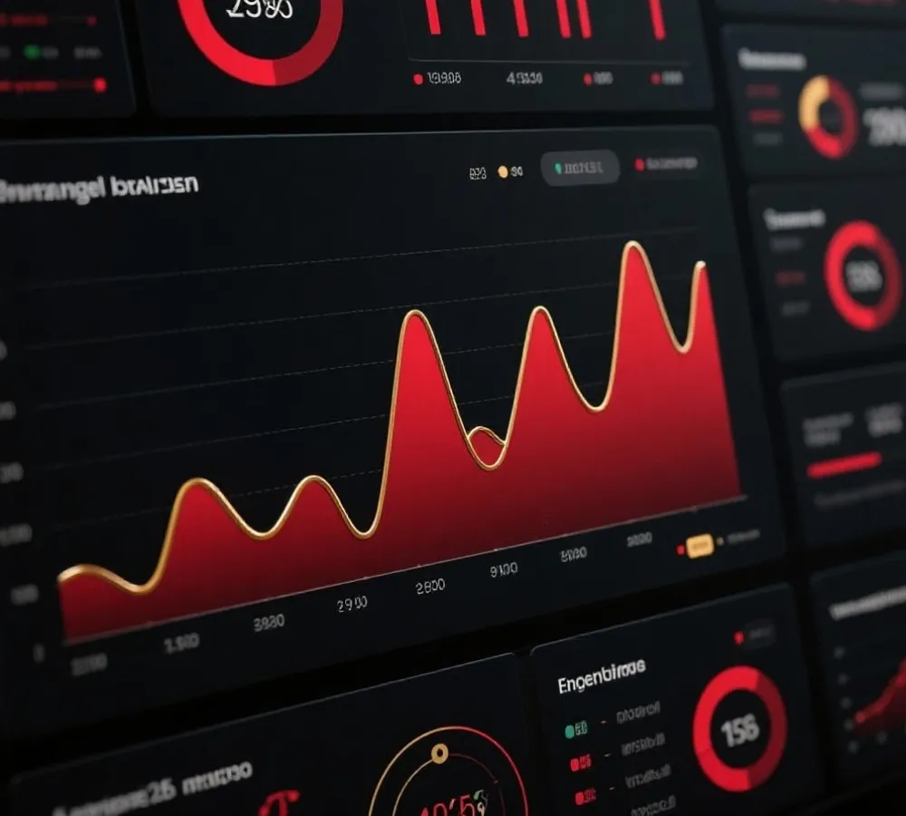 体彩排列三走势分析