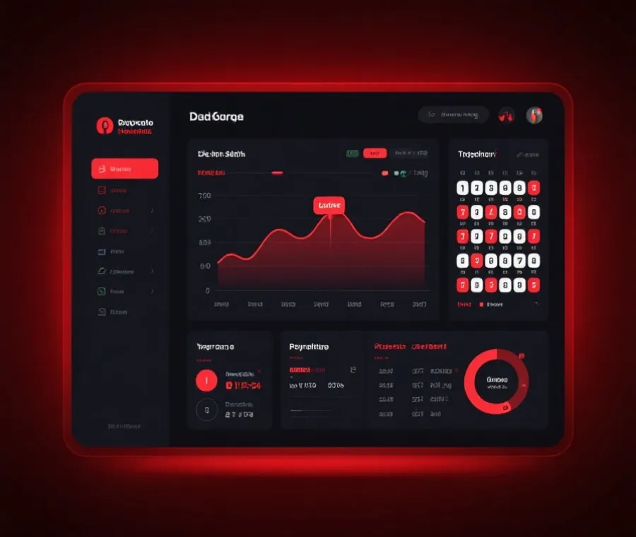 体彩排列三专家计划与数据分析展示