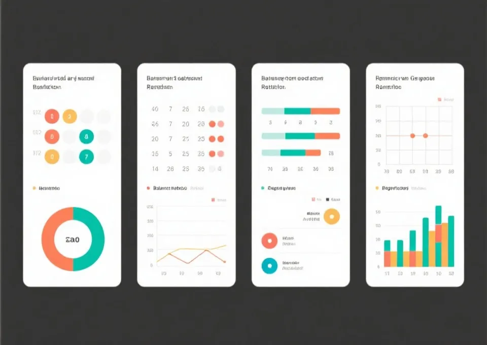 大小奇偶与位数结构分析图示